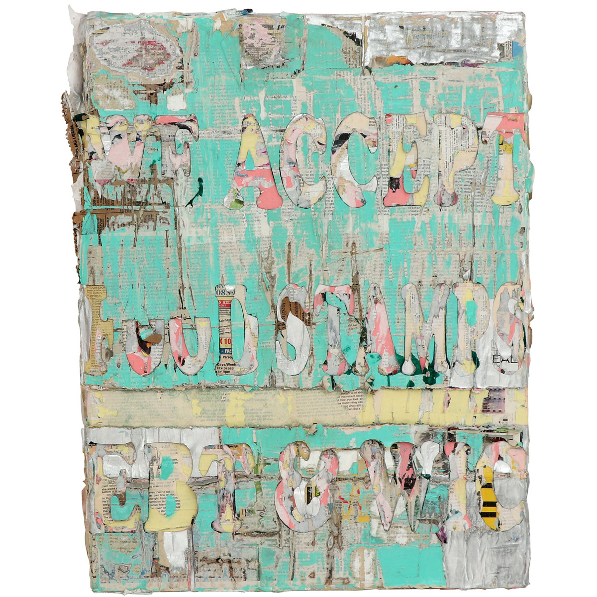 Women, infants, children von AVone