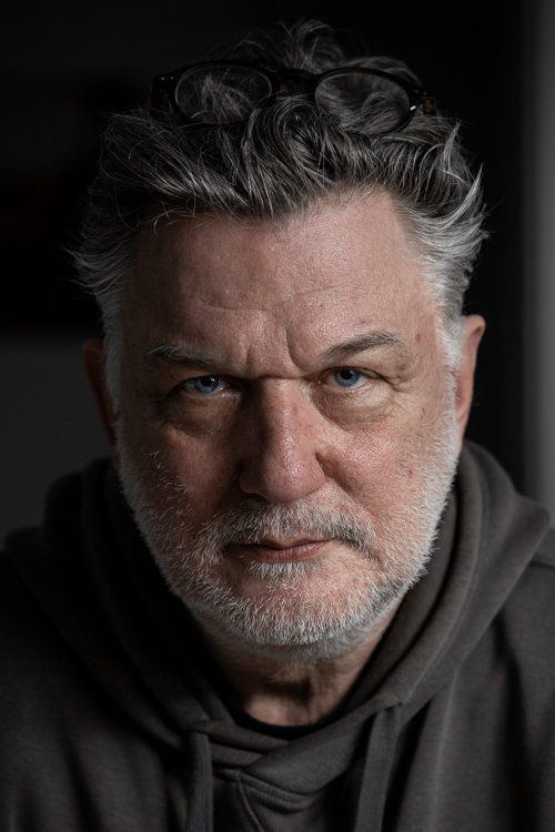 Jörg Extra