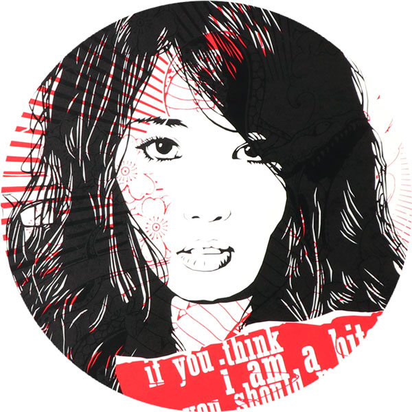 AOI - Fine Art Editionen FancyPics